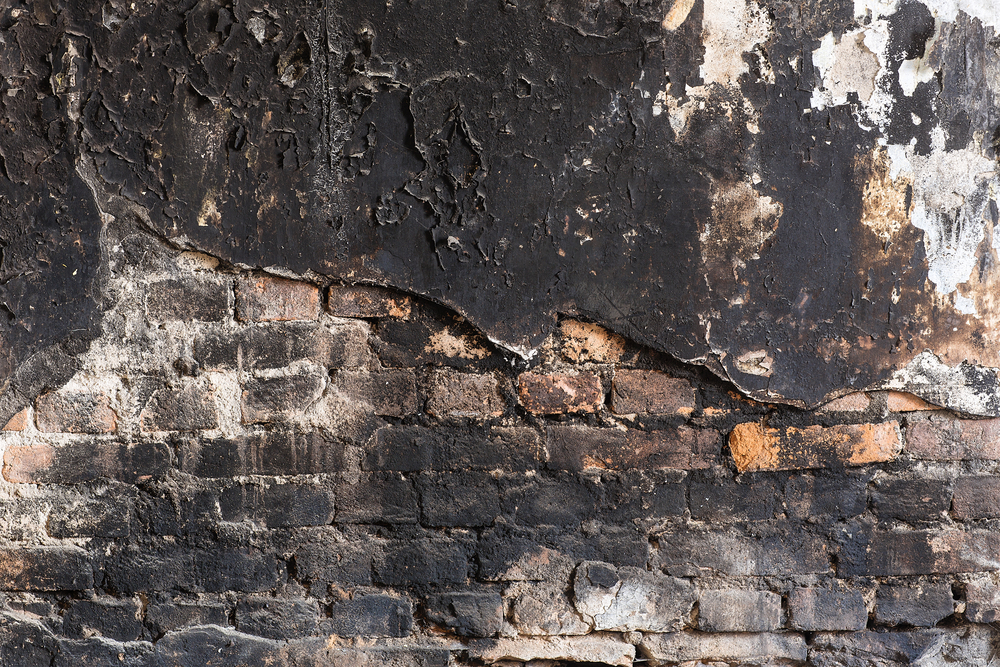 5 Home Safety Tips To Reduce The Risk Of Fire And Water Damage